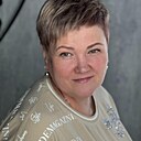 Светлана, 53 года