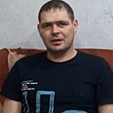Игорек, 37 лет