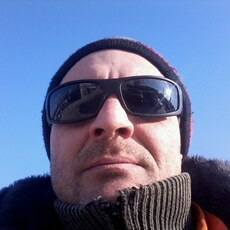 Фотография мужчины Сергей, 54 года из г. Рошаль
