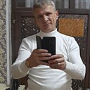 Сергей, 50 лет