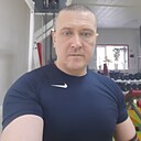 Сергей, 50 лет