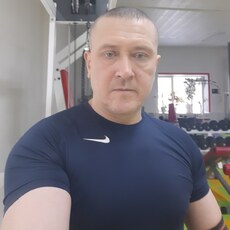 Фотография мужчины Сергей, 50 лет из г. Кольчугино