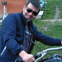 Дмитрий, 39 лет