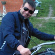 Фотография мужчины Дмитрий, 39 лет из г. Голицыно