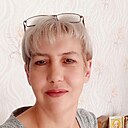 Наталья, 50 лет