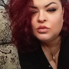 Фотография девушки Veronika, 38 лет из г. Вилейка