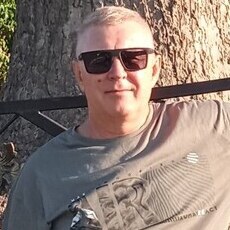 Фотография мужчины Фарис, 55 лет из г. Казань