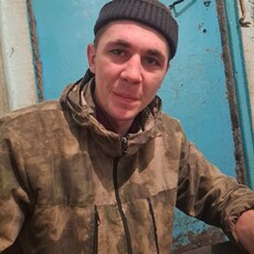 Фотография мужчины Bek, 36 лет из г. Шымкент