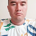 Отабек, 31 год