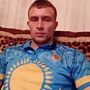 Валерий, 31 год