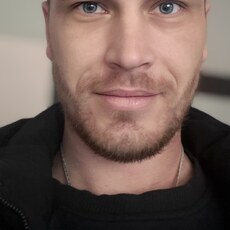 Фотография мужчины Евгений, 35 лет из г. Пинск