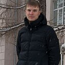 Андрей, 33 года