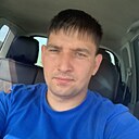 Саша, 35 лет