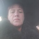 Нету, 40 лет