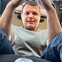 Алексей, 28 лет