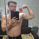 Denis, 28 лет