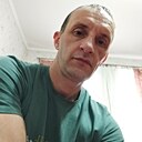 Денис, 44 года
