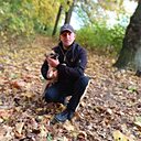 Андрей, 38 лет