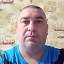 Михаил, 42 года
