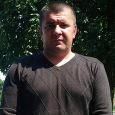 Фотография мужчины Роман, 41 год из г. Луганск