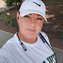 Настя, 37 лет