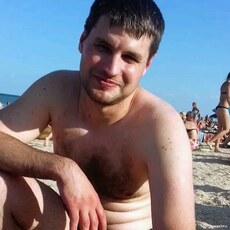 Фотография мужчины Сдд, 45 лет из г. Алчевск