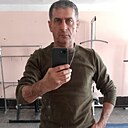 Рахиб, 35 лет