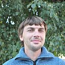 Александр, 34 года