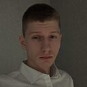 Максим, 28 лет