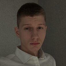 Фотография мужчины Максим, 28 лет из г. Минск