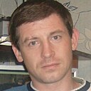 Алекс, 44 года