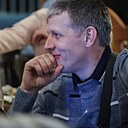 Виталий, 42 года