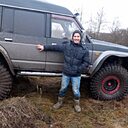 Андрей, 40 лет