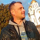 Александр, 36 лет