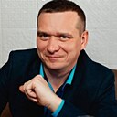 Вячеслав, 42 года