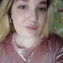 Светлана, 23 года