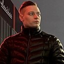 Даниил, 26 лет