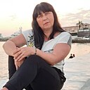 Валентина, 60 лет