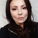 Tanya, 42 года