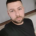 Роман, 34 года