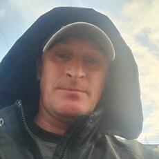 Фотография мужчины Павел, 41 год из г. Калачинск