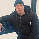 Дмитрий, 37 лет