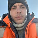 Вячеслав, 28 лет