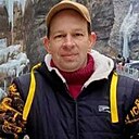 Алексей, 43 года