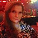 Тати, 42 года