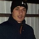 Шах, 33 года