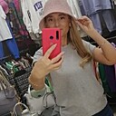 Татьяна, 44 года