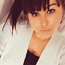 Катя, 32 года