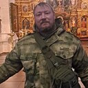 Сергей, 50 лет
