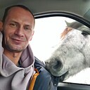 Алексей, 47 лет